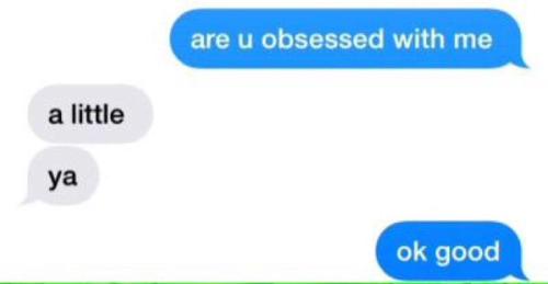 deep-sexts:  follow for sexual texts