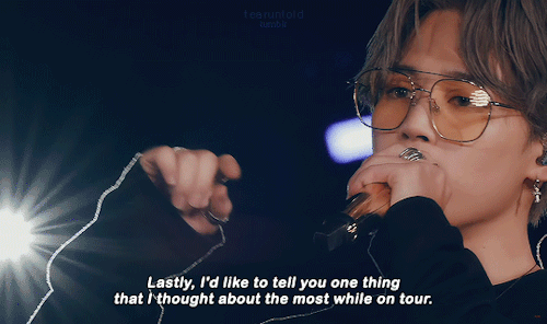 Its Okay. I Love You.