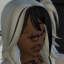 kipeui