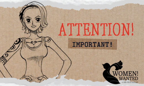 womenwantedzine:  Women! Wanted Zine store has just reopened! Missed out on the zine pre-orders, or 