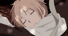 素敵だね