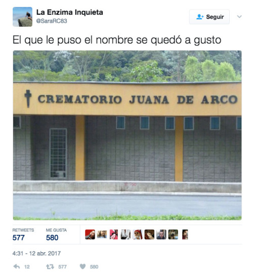 redimire:  Nada más que comentar señoría!