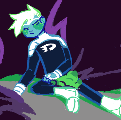 If You Cant Sleep Like The Dead Might As Well Sleep On Them Am I Right