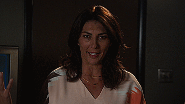 leverageepisodegifs:102: The Homecoming Job
