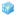 mintyneedle: