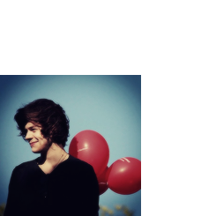 The Tomlinson