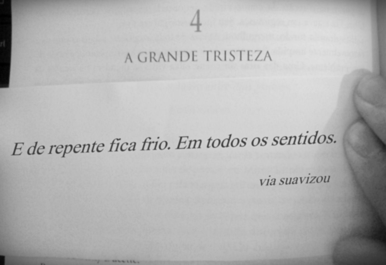 Whatever.