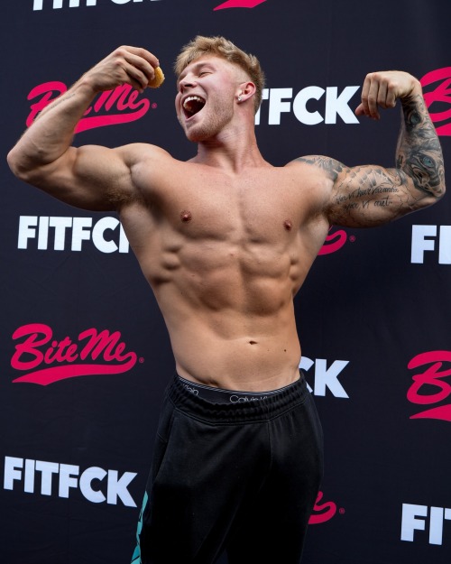 Jamie Nordin