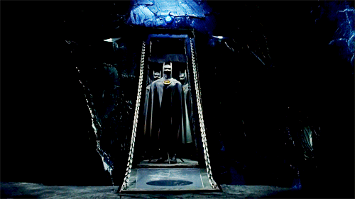 kane52630:  Suit upBatman Returns 