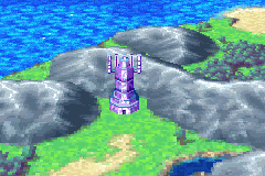 czamaral:  Rise of the Golden Sun 