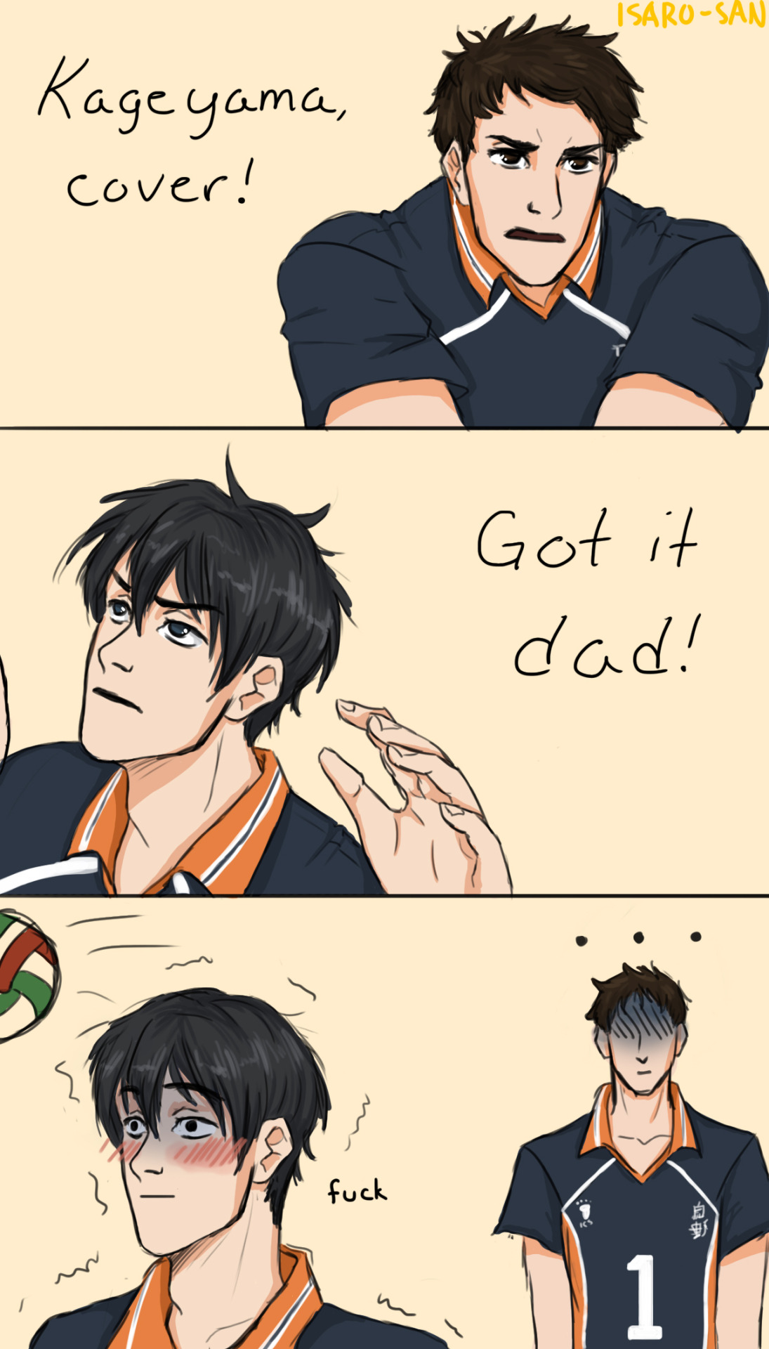 isaro-san:  idiots.jpg