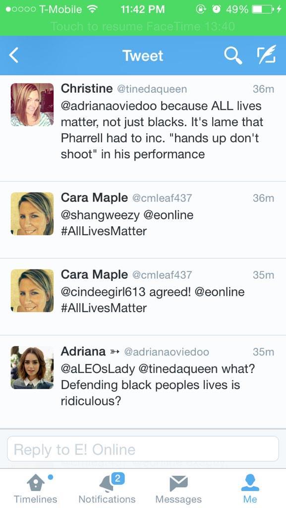 silkktheshocka:onlyblackgirl:silkktheshocka:chocolate-socrates:  revolutionarykoolaid:theragetasticvoyage: