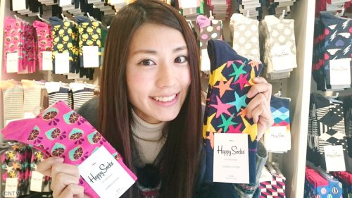 reckless330:  渡辺早織