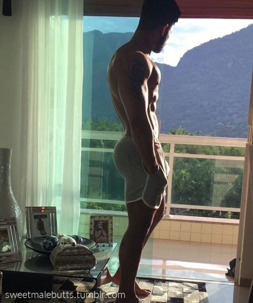 bigjockass
