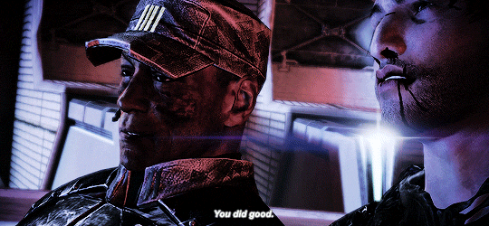 nightwell:Thank you, sir.