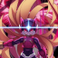 the-omega-system-swag