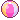  Kidcore Pixels !! 