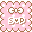 mewnicorn-resources - Jackie’s Resource Blog ☆