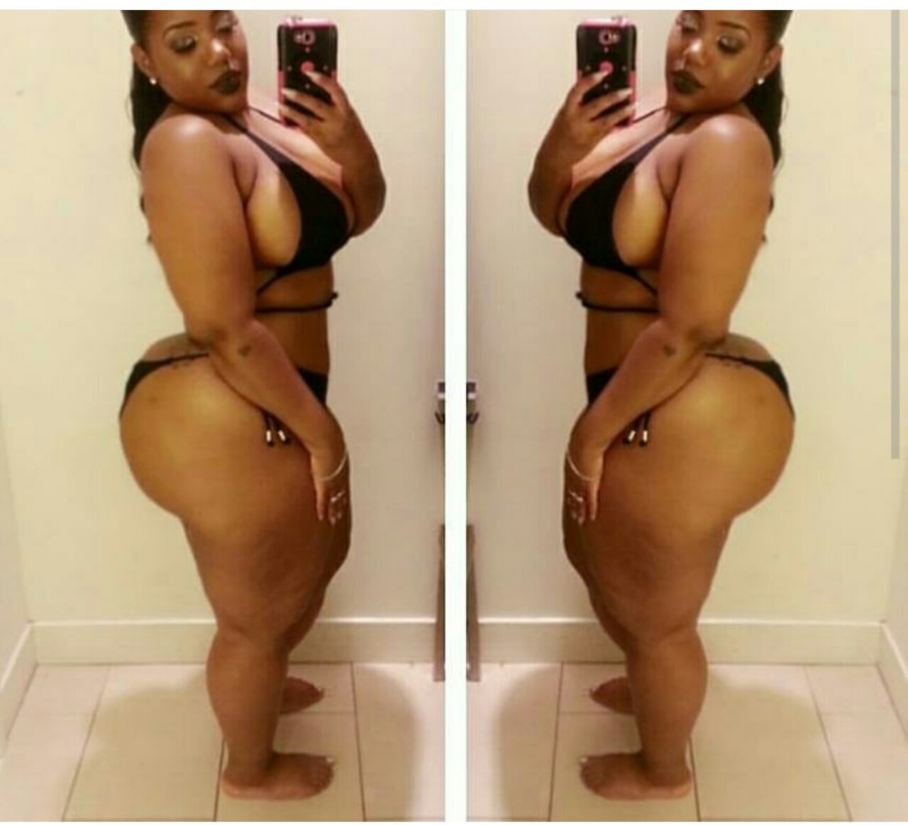 louislovelies:  Instagram@therealbrickhouse.   Check out LouisLovelies.tumblr.com