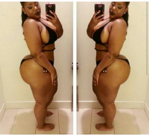 louislovelies:  Instagram@therealbrickhouse.   Check out LouisLovelies.tumblr.com 