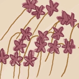 olive-sketches: gifs of some shots from a film I made  Ig: oliviaaj22
