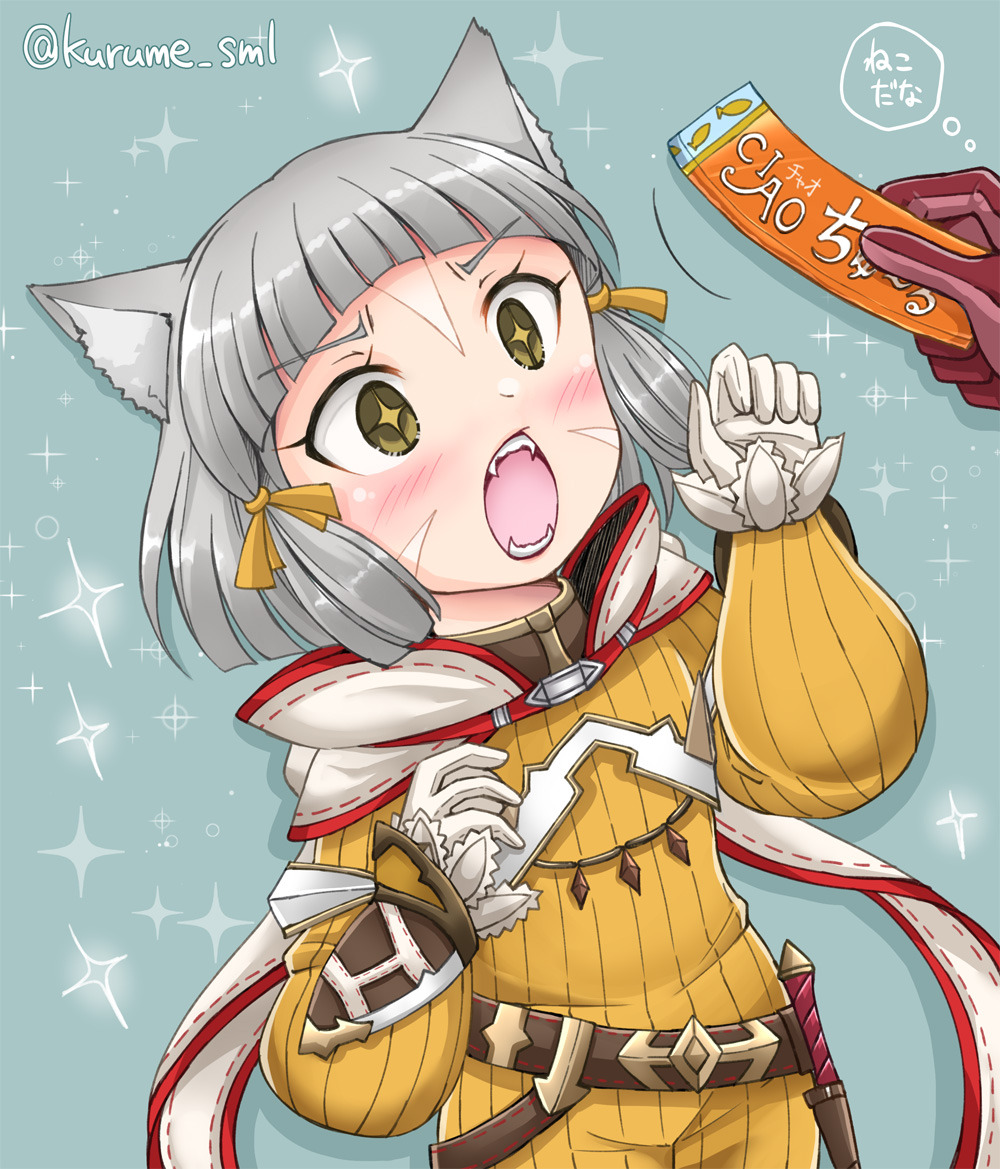 絵置き場 初めて描いたヒカリちゃん 装飾で心折れるかと思った 絵置き場 初めて描いたヒカリちゃん 装飾で心折れるかと思った