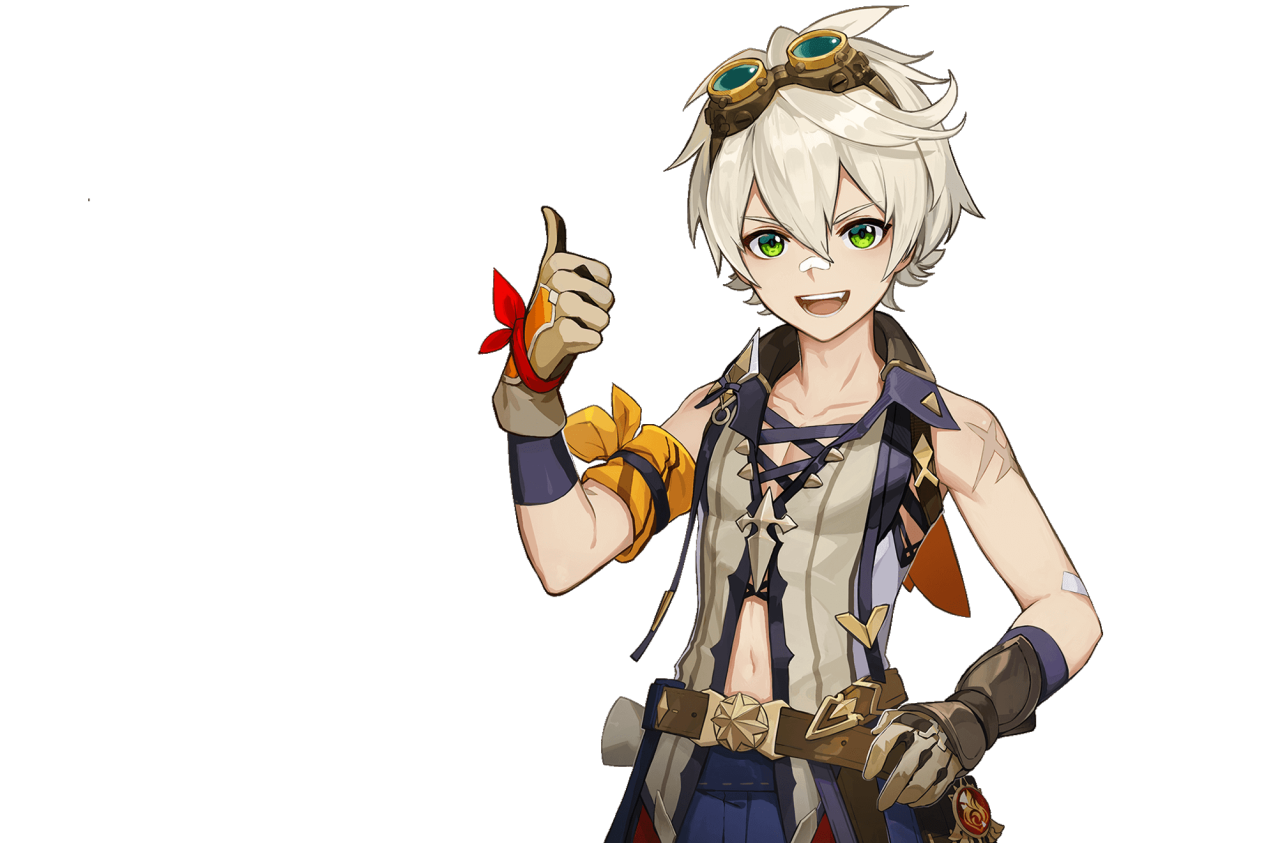 Genshin Writes Bennett Cuddle Headcanons Btw Im Like Your