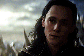 I Assure You Brother, The Sun Will Shine On Us Again.