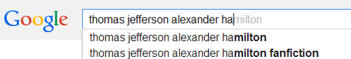 thowra:  kiango:  thegeminisage:  buckybarrnes:   ???????????  hyliari  hyliari  spookyspencerreid