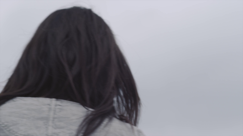 perfectframes:PETAL DANCE / 2013 / HIROSHI ISHIKAWA