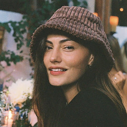 Voir un profil - Salomé Courtin-Clarins 93237b712183e7f65707c801d170ab12c3fb98b2