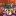 what-is-love-babey-dont-hurt-me:  I love it when people unify for the silliest of things