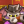 what-is-love-babey-dont-hurt-me:  I love it when people unify for the silliest of things