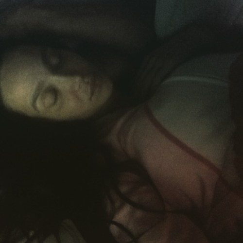Night taking care of the girls #growingseason http://t.co/xYwcwJMQdr #spoilthem #wishlist by amyanderssen5