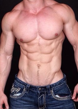 pec-men:Lube up for www.pec-men.tumblr.com.