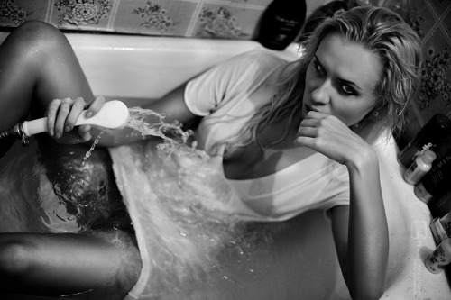 Photographer: Gennady Pratsevich aka G-Models (Геннадий Працевич)