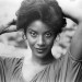 mimi-0007:Phylicia  Rashad  beautiful and talented 