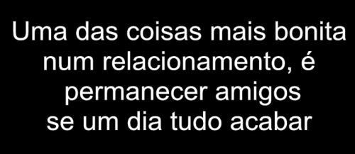 mymosilva.tumblr.com/post/94362139108/