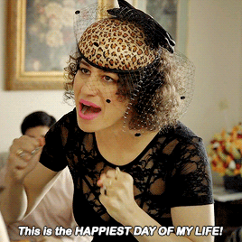 TV & FILM GIFs