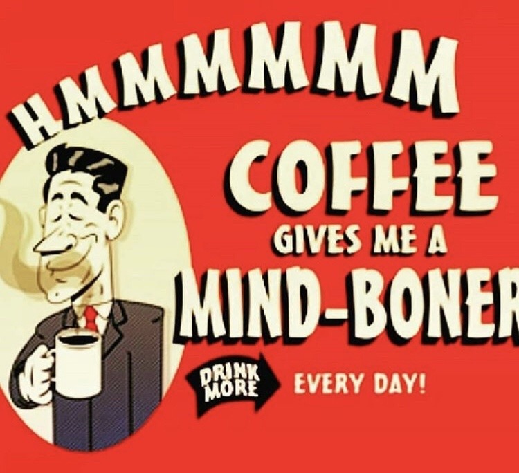anotherbondiblonde:  