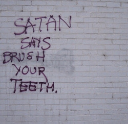 xxx tumblr
