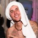 Porn photo bizzledits:justin bieber icons