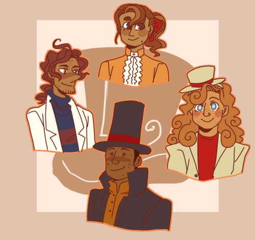 the layton family aka hershel will not stop adopting children