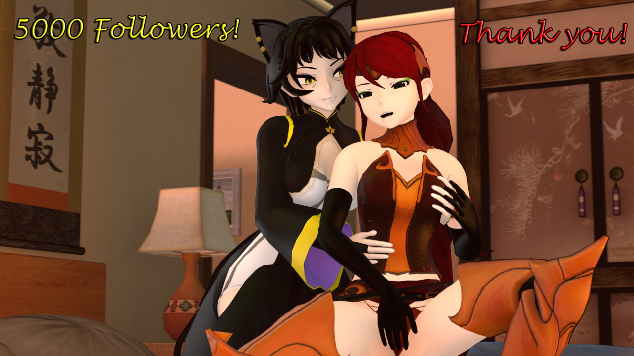  (Obligatory picture without text…. and without clothes :p)  I can’t believe