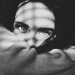 victoriamsalazar: