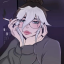 vixxisawitch