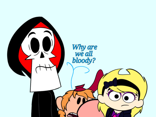 Tumblr media