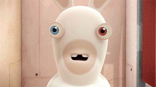 Photo booths can be pretty tricky…