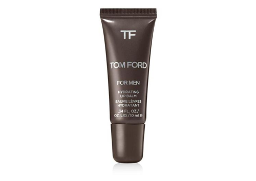 Tom Ford For Grooming - Complexion-Me