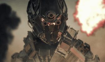 thenexusofawsome:  Technological Advancement is a Beautiful Thing Sources: Return, Keliod,